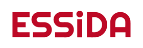 essida